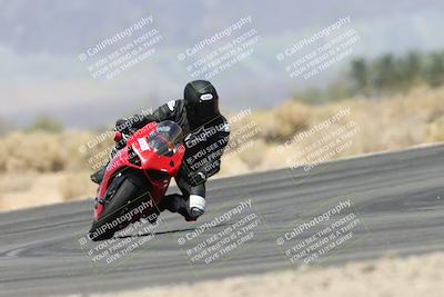 media/Apr-17-2025-Racers Edge (Thu) [[0a0c127f11]]/A Group/4-Session 2 (Turn 16)/